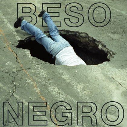 Beso negro (toma) Masaje sexual Villanueva del Rio y Minas